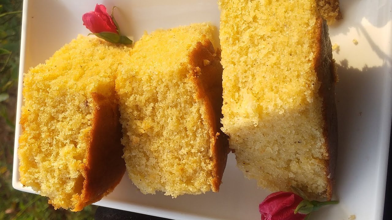🆕 Siri ya cake mchambuko ndio hii /jinsi ya kupika spong cake rahisi👌👌#foryou #fyp  #kekilaini #cake