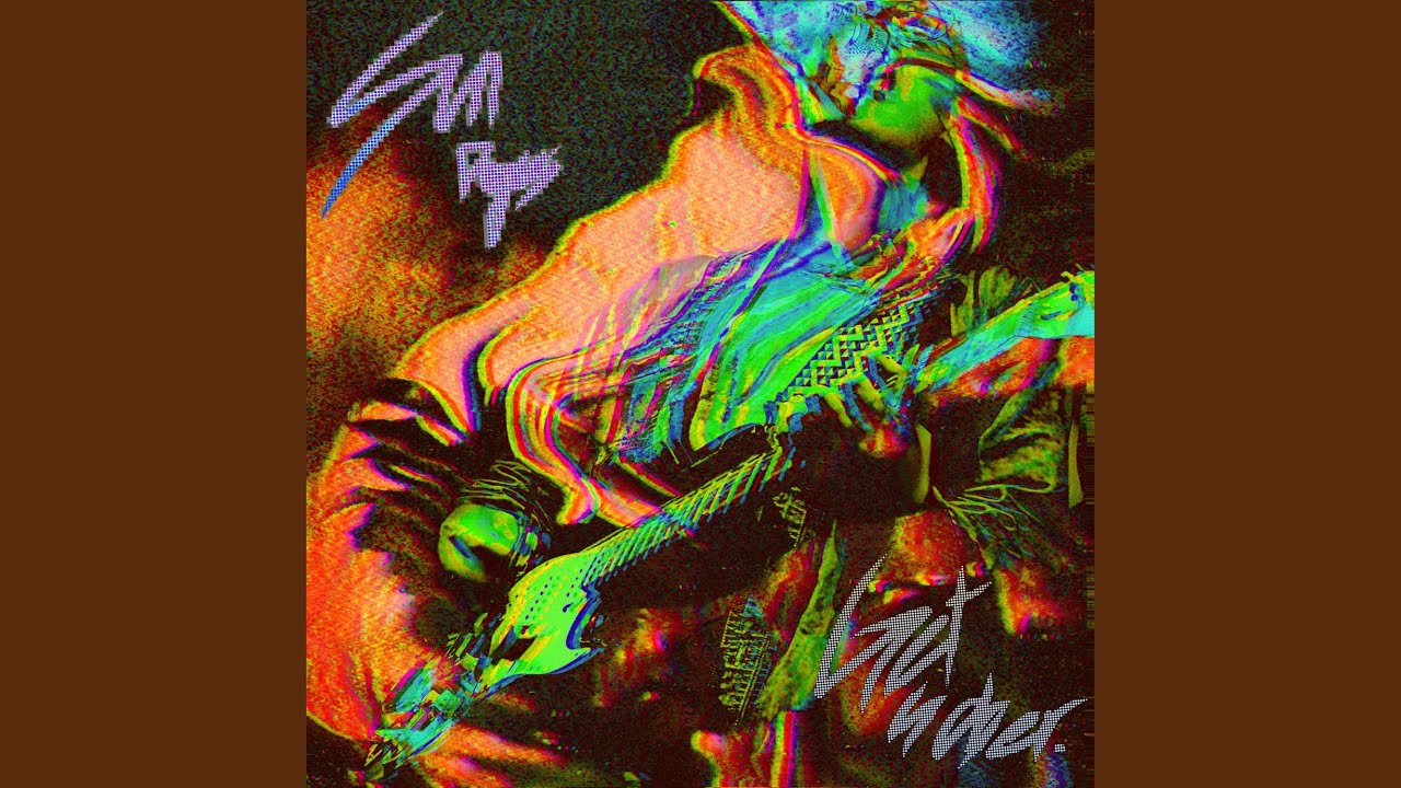 Montage