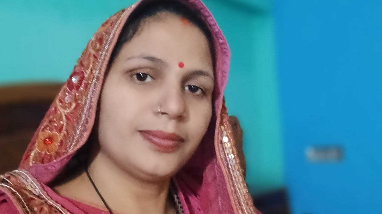 Sanju Mishra लाइव है! hamare life mein aap sabhi ka swagat hai 🙏🙏🙏🙏
