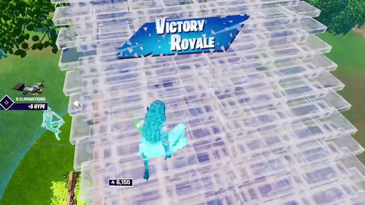 mattyzz | Highlights #3 | unbanned😈 | bubblegum🫧