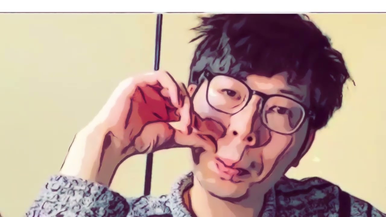 ＃ヤミー 凸リレー相談山田さんの話