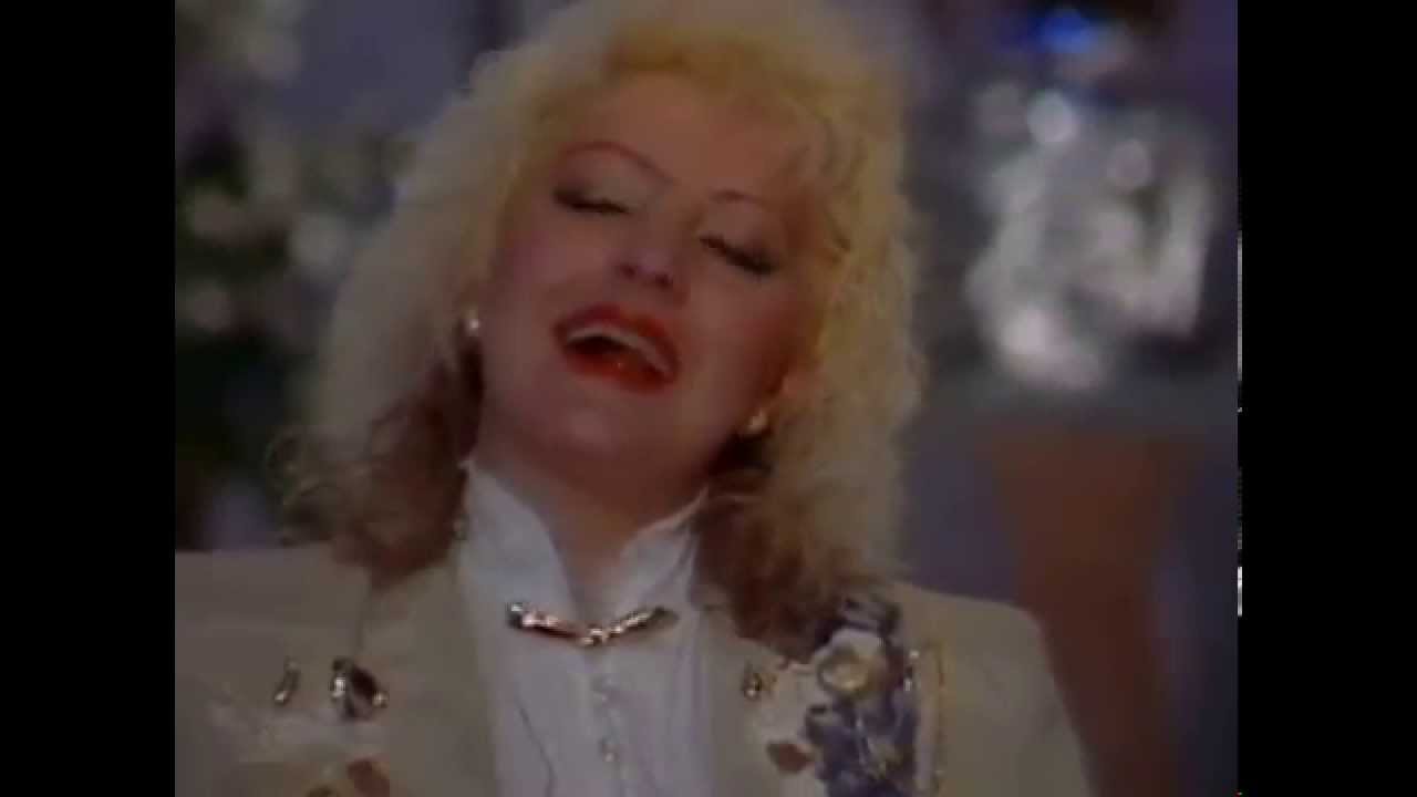 Snežana Đurišić i Toša Elezović - VIDEO