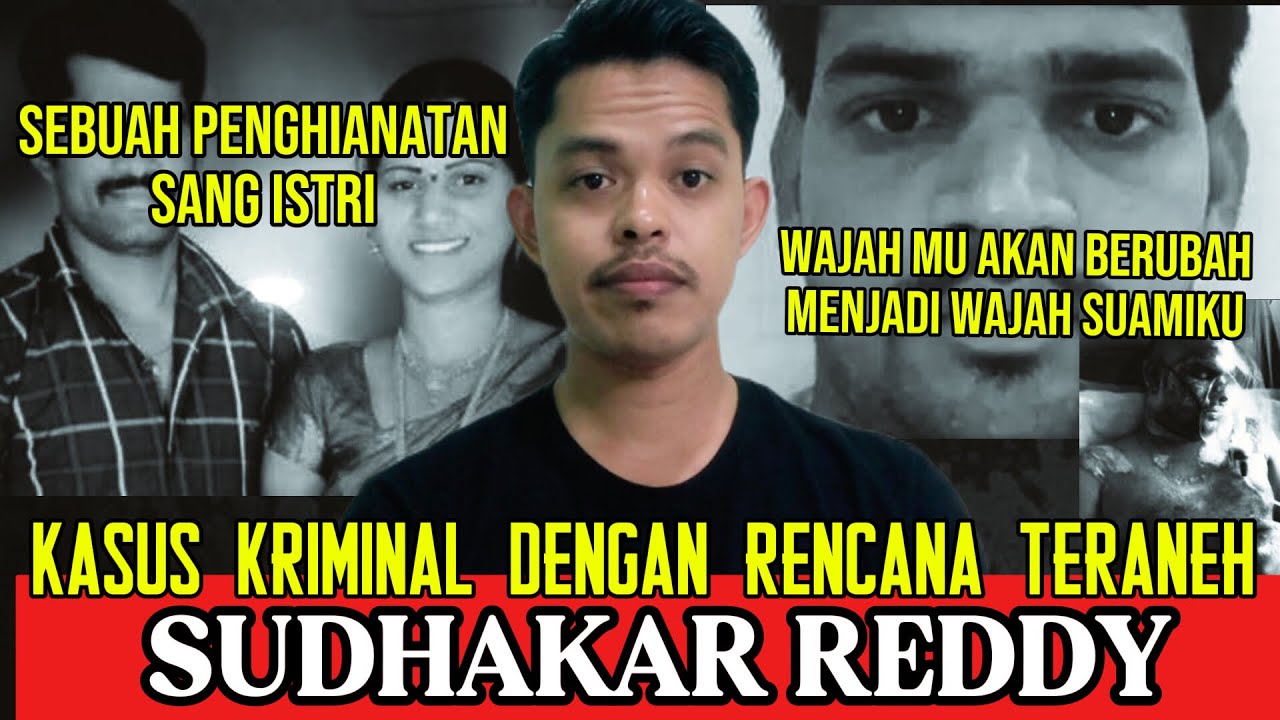 PERSELINGKUHAN YANG BERUJUNG M4UT