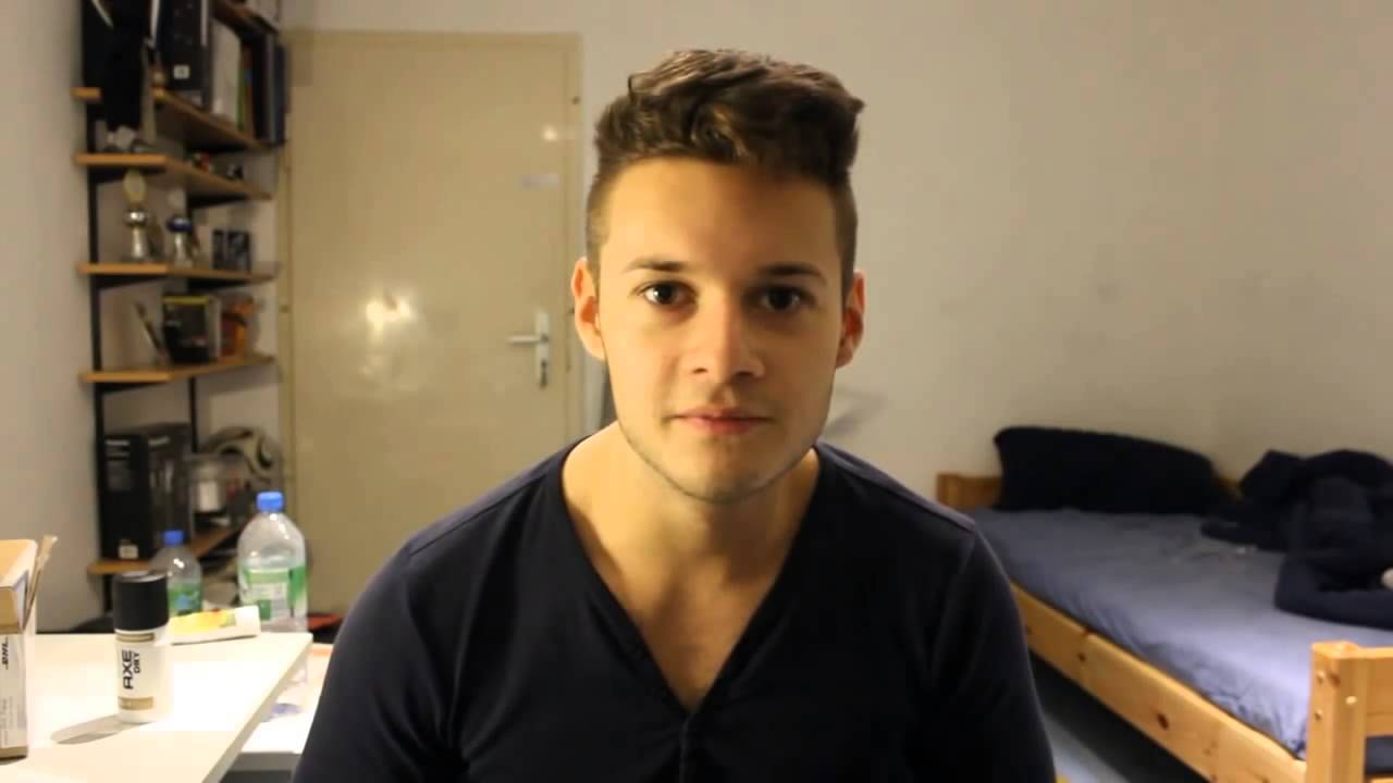 Nico (inscope21) JOOO wahrscheinlich oder? !
