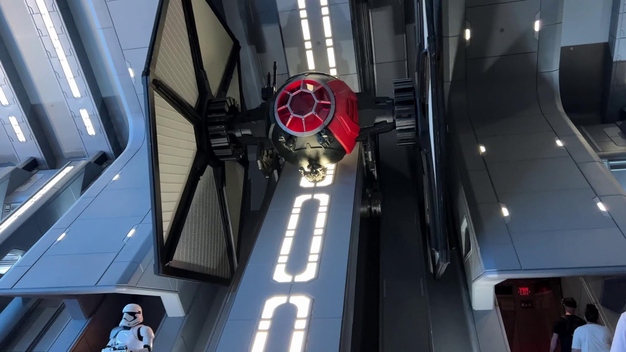 Sunday 7.50pm 2/15/2026 - Geo's  Walt Disney World and Disneyland Ride and Show POV Videos