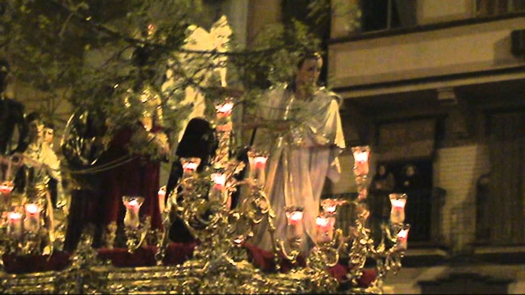 San benito 2008 salud de monte-sion