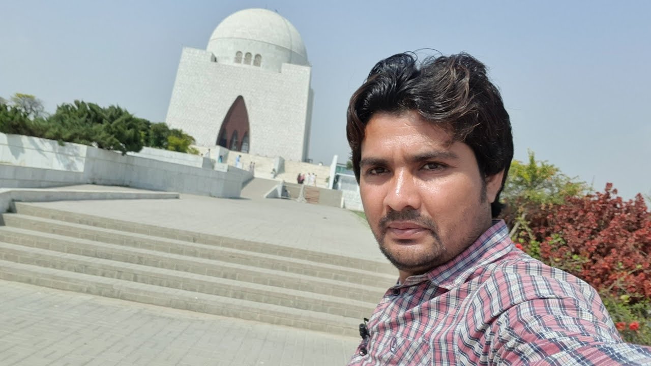 Tomb of Quaid e Azam | complete documentary | Mazar-e-Quaid Karachi | quaid e azam mazar karachi