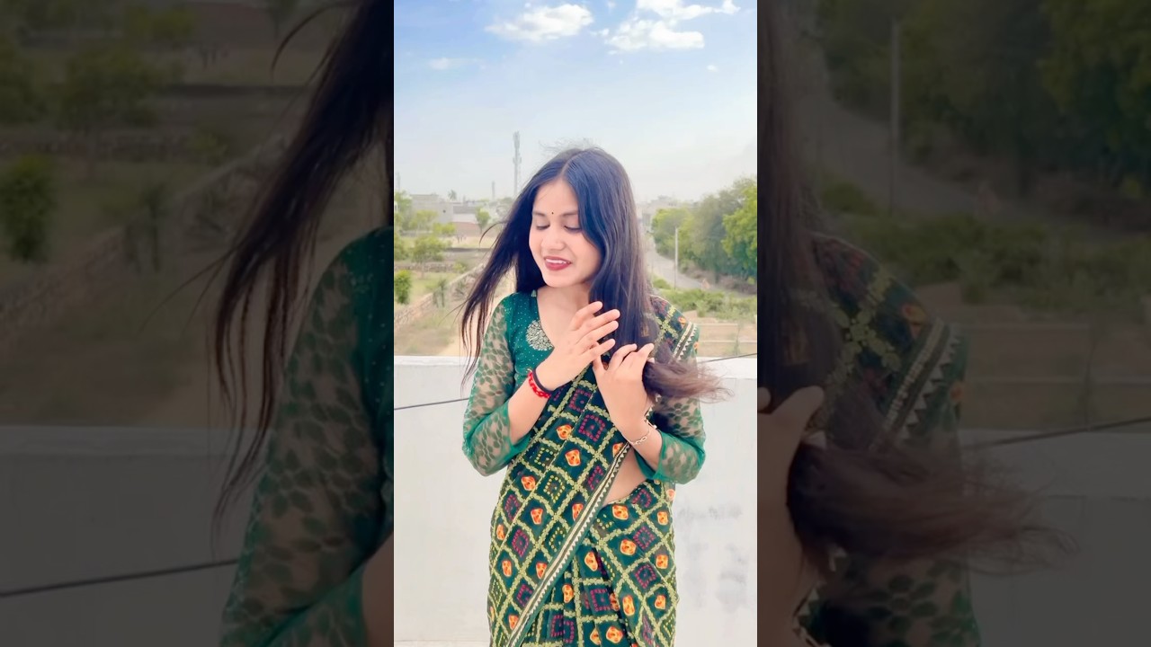 Dialogue bol😅😂🤣#youtubeshorts #shortvideo #funny #trending #shorts #viralshorts