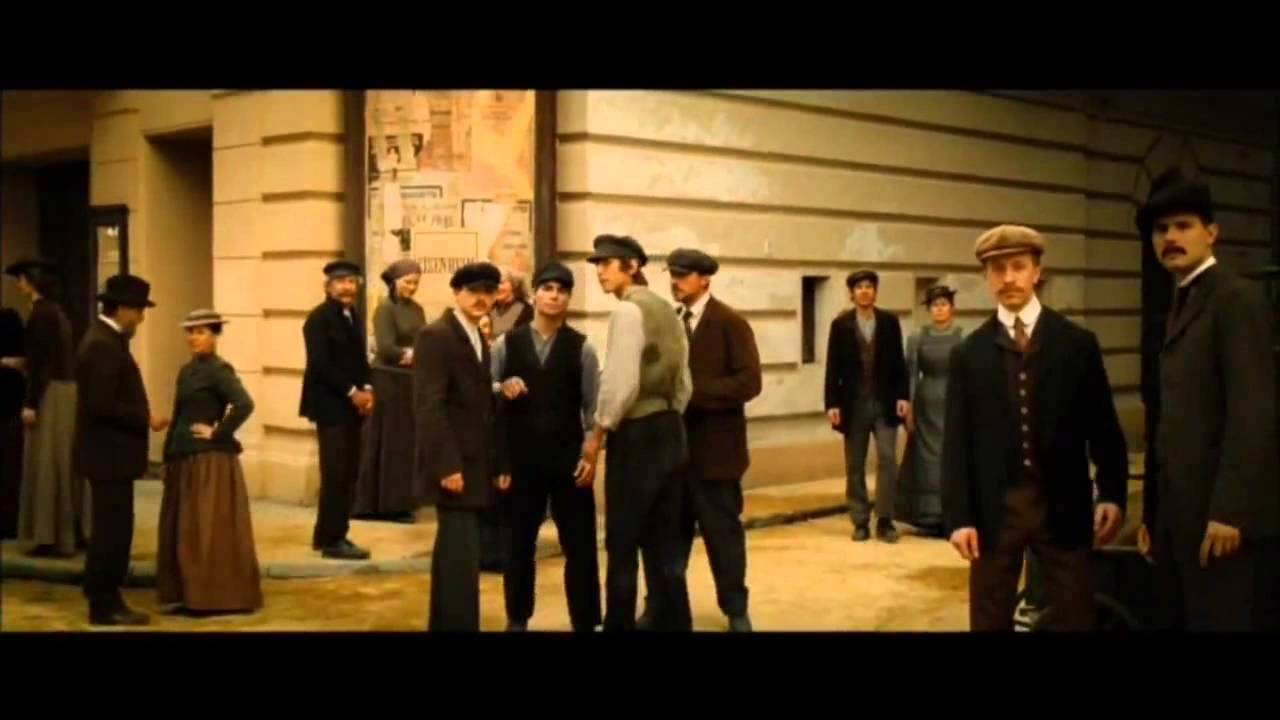 ProSieben Maxx ist da 3 September 2013 (HD)