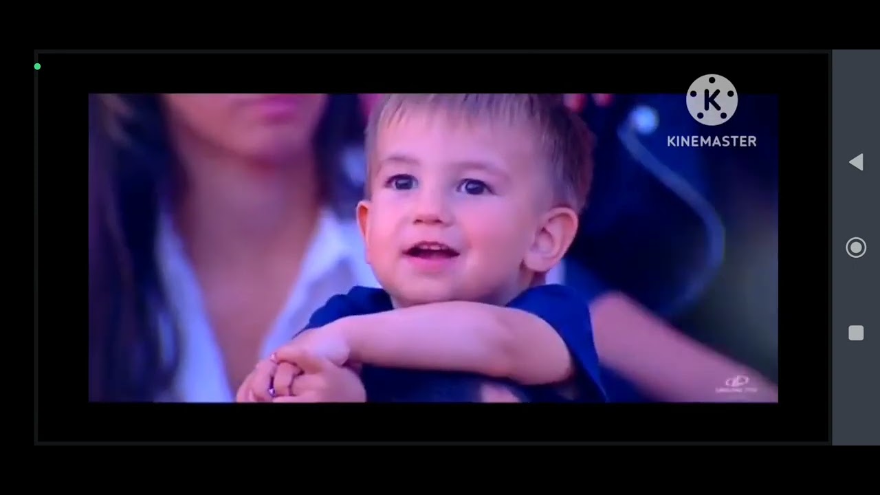 Arena Sport 3 Continuity 24.03.2024