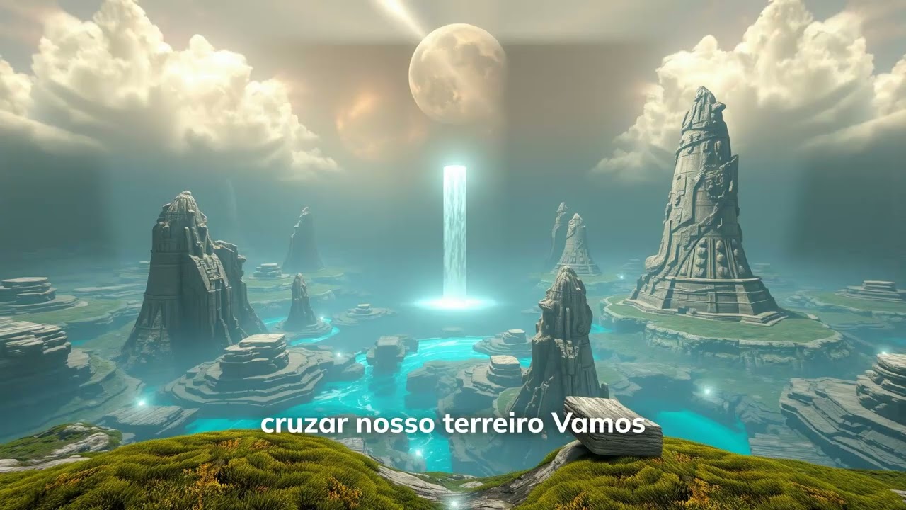 Defuma Com As Ervas da Jurema - Coral Filhos de Iemanjá | Ponto de Defumação (Limpeza Espiritual)