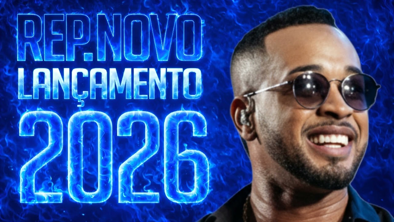 CD TOQUE DEZ MILSINHO 2026 ( SABOR NA MÁXIMA 2.0 ) MILSINHO TOQUE DEZ LANÇAMENTO ABRIL 2026