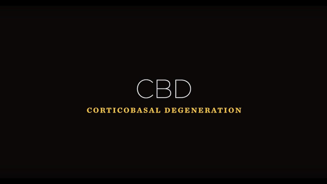 Prime of Life: A Family's Story (CBD)