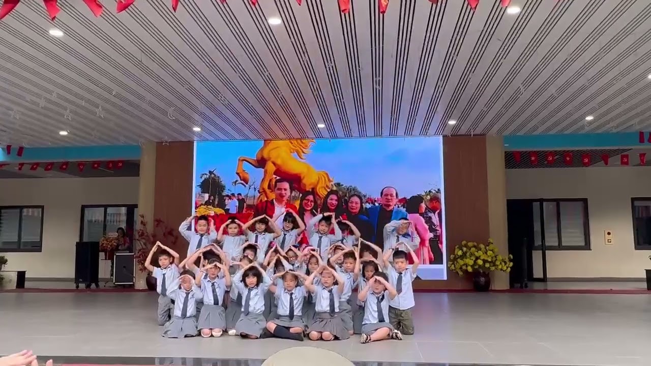 ngày 2 tháng 3, 2026