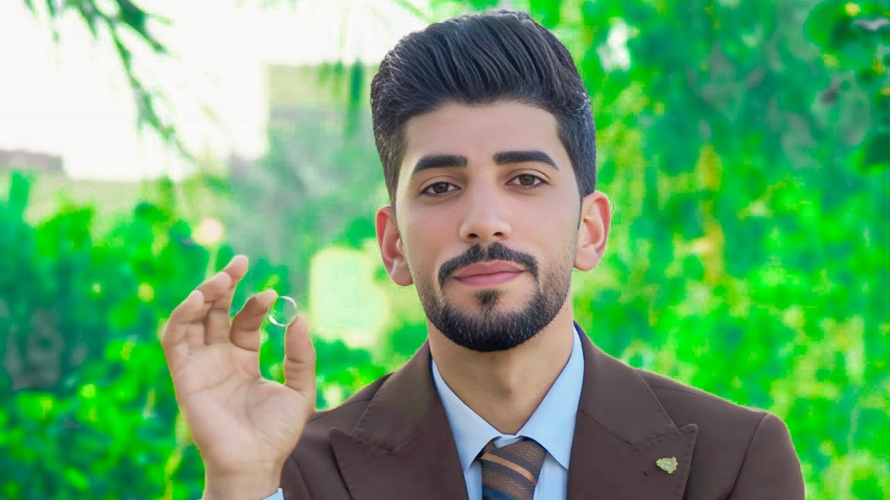 الف الف مبروك الخطوبه حمزه جبار النواشي اليوم التصوير حسين طارش لحجز والاستفسار 07852742884