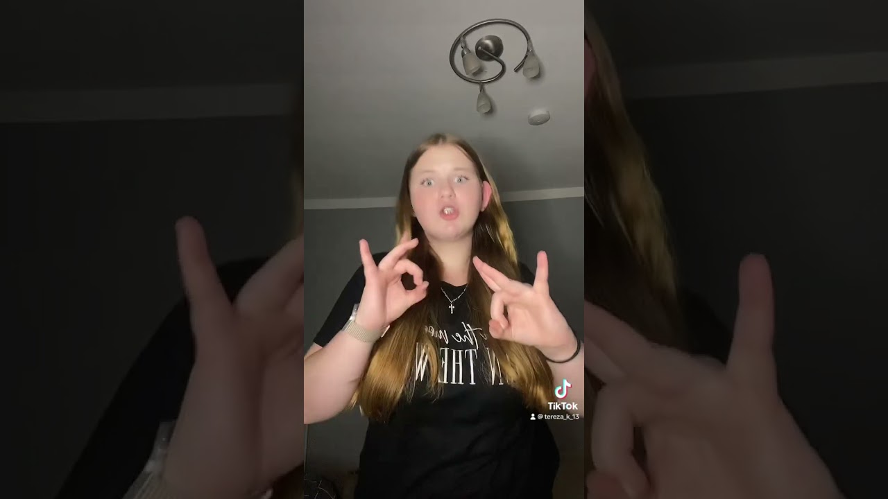 SCHOKI SCHOKI🤍🎬/ #2023 #tiktokvideo #viral #youtube #shortvideo #tiktok