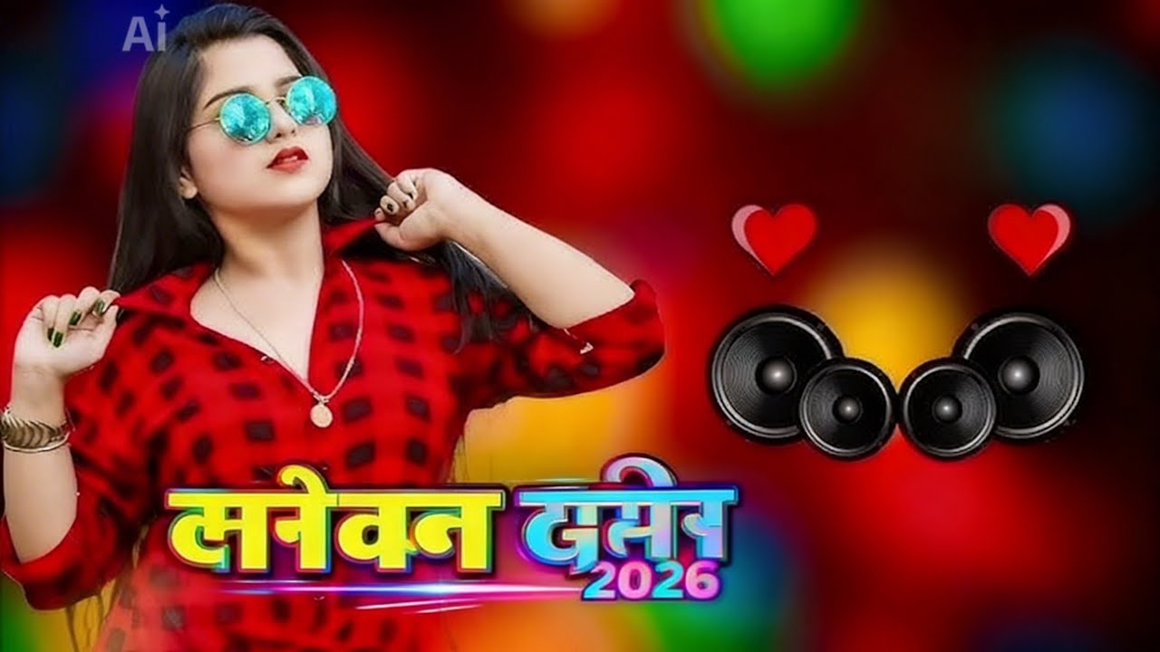 😭 Sad Song 2026 ❤️ DJ Remix | 90s Hindi Heartbroken Song 💔 | Lofi Version