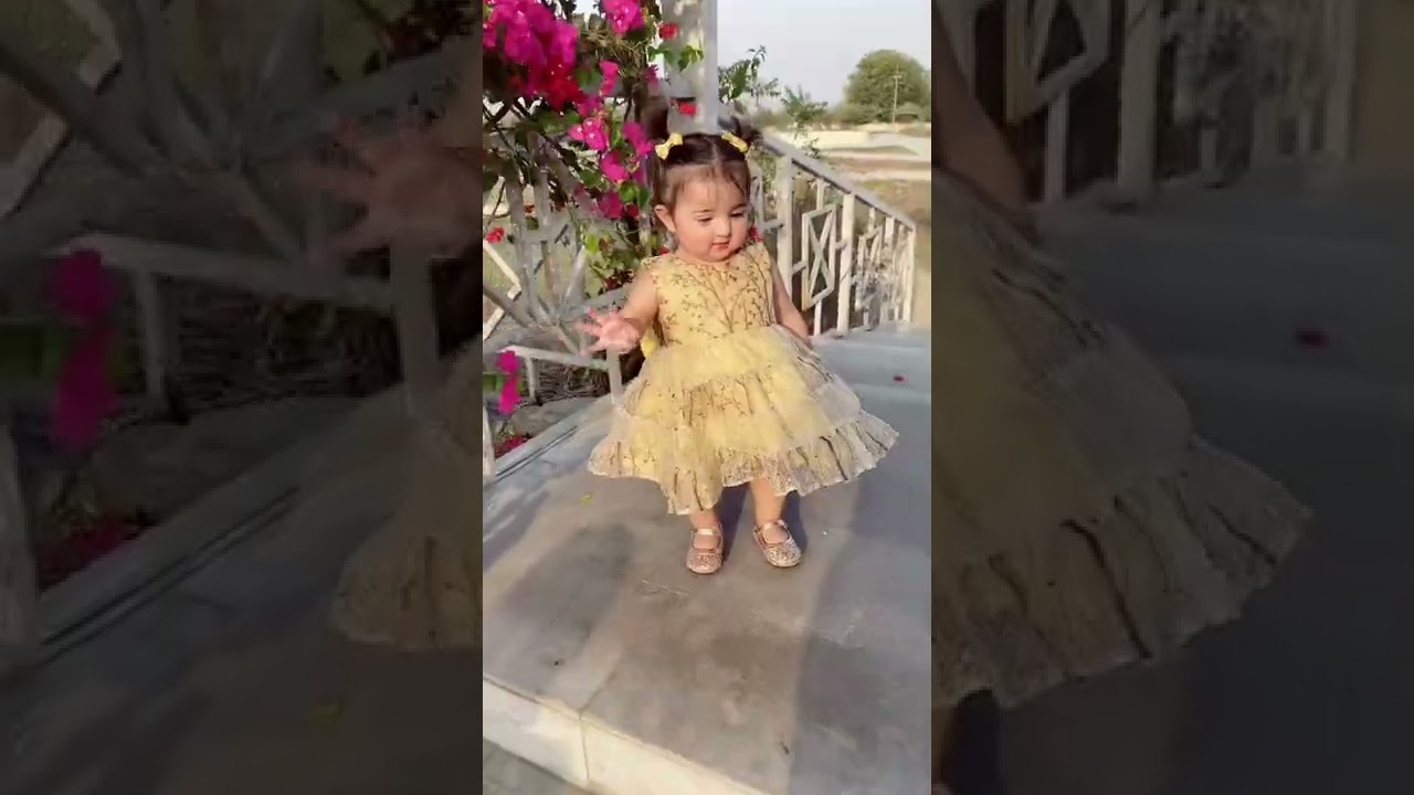 #Yt shorts #youtube shorts#fcute baby#relaxing #amazing short
