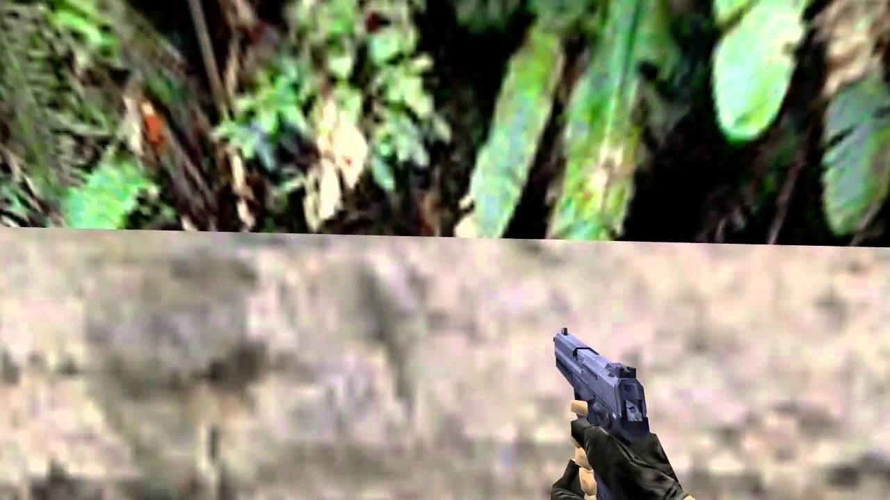 Cosy-Climbing ROTW #57 DeeDFTW on kzru_mam6ahop