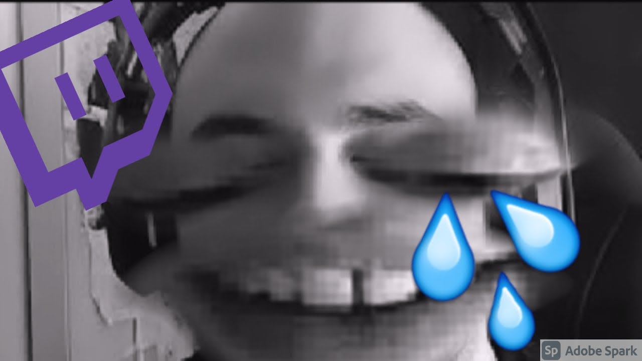 Clips de twitch || NONEtheGHOST|| No son los mejores  momentos #1