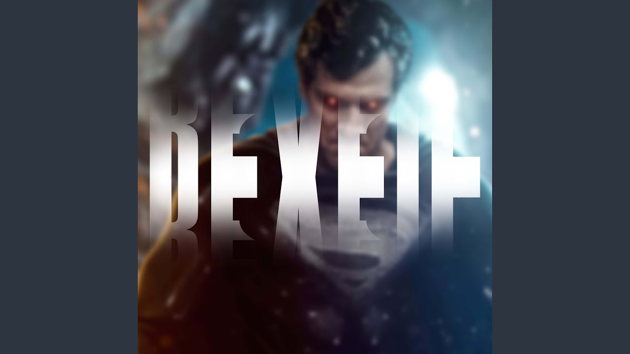 Reveil (Instrumental)
