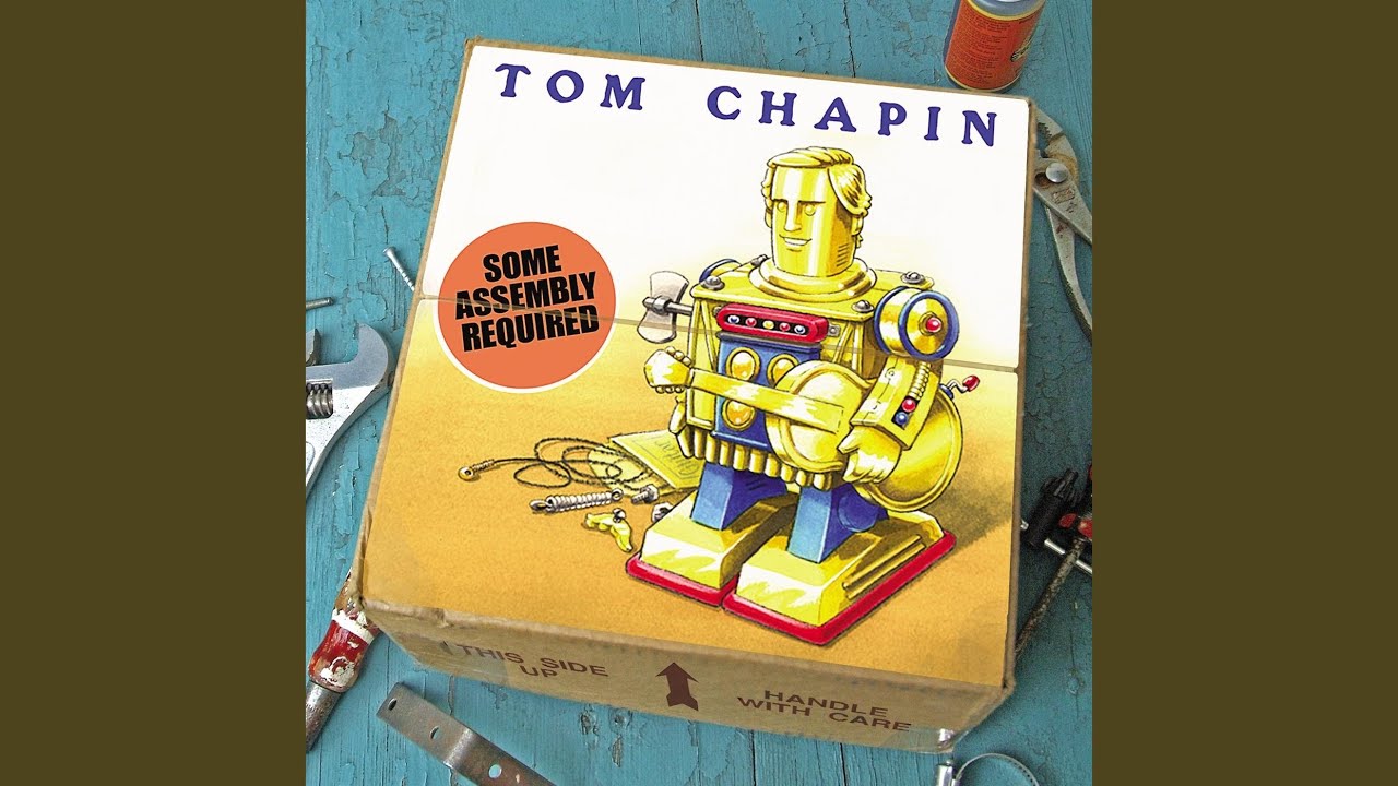 The Happiest Song I Know (feat. Laurie Berkner)