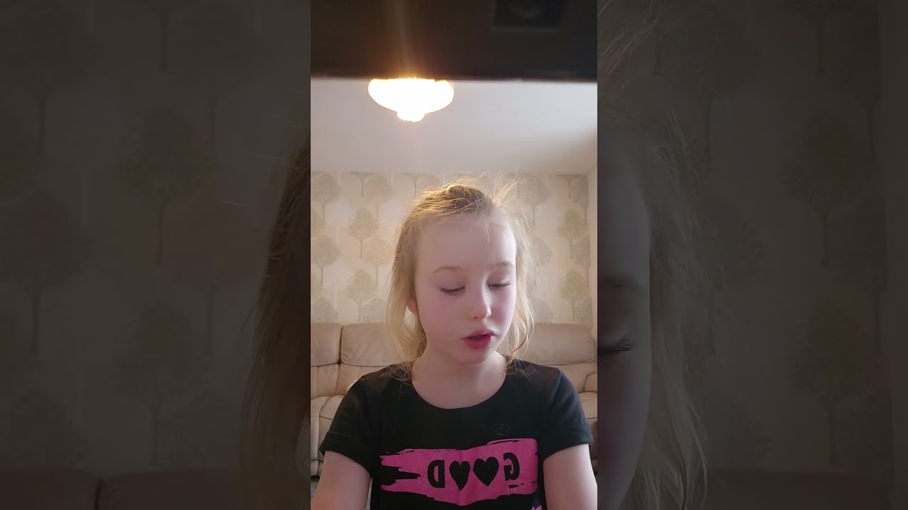 MAGIC #magic trick