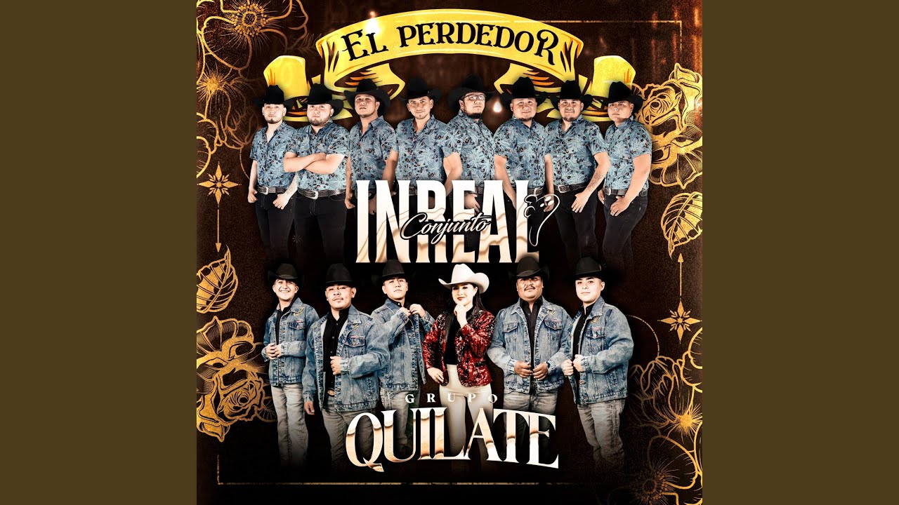 El Perdedor