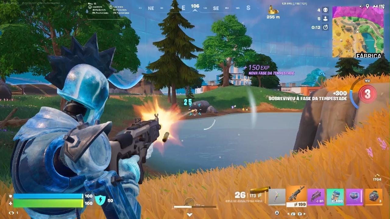 Fortnite_20260207185253