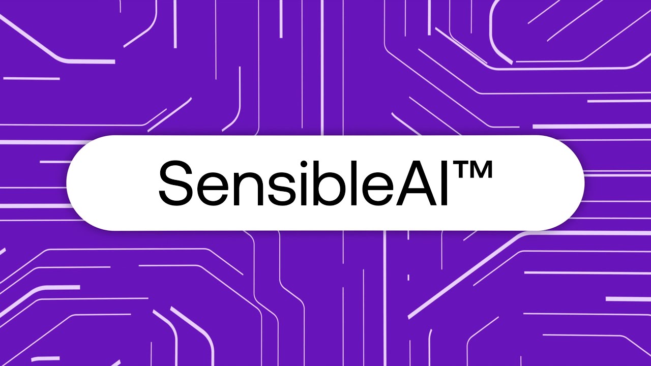 Welcome to the Finance AI Era