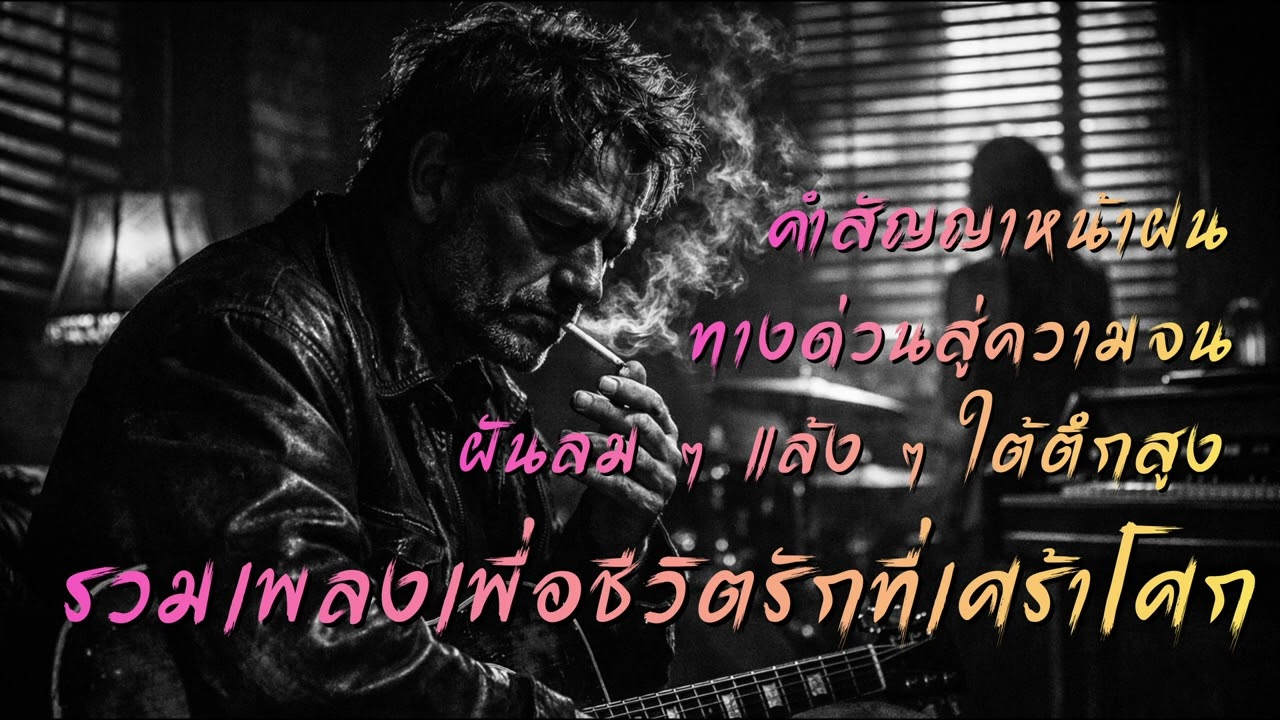 Правда ли, что жизнь отражает общество?