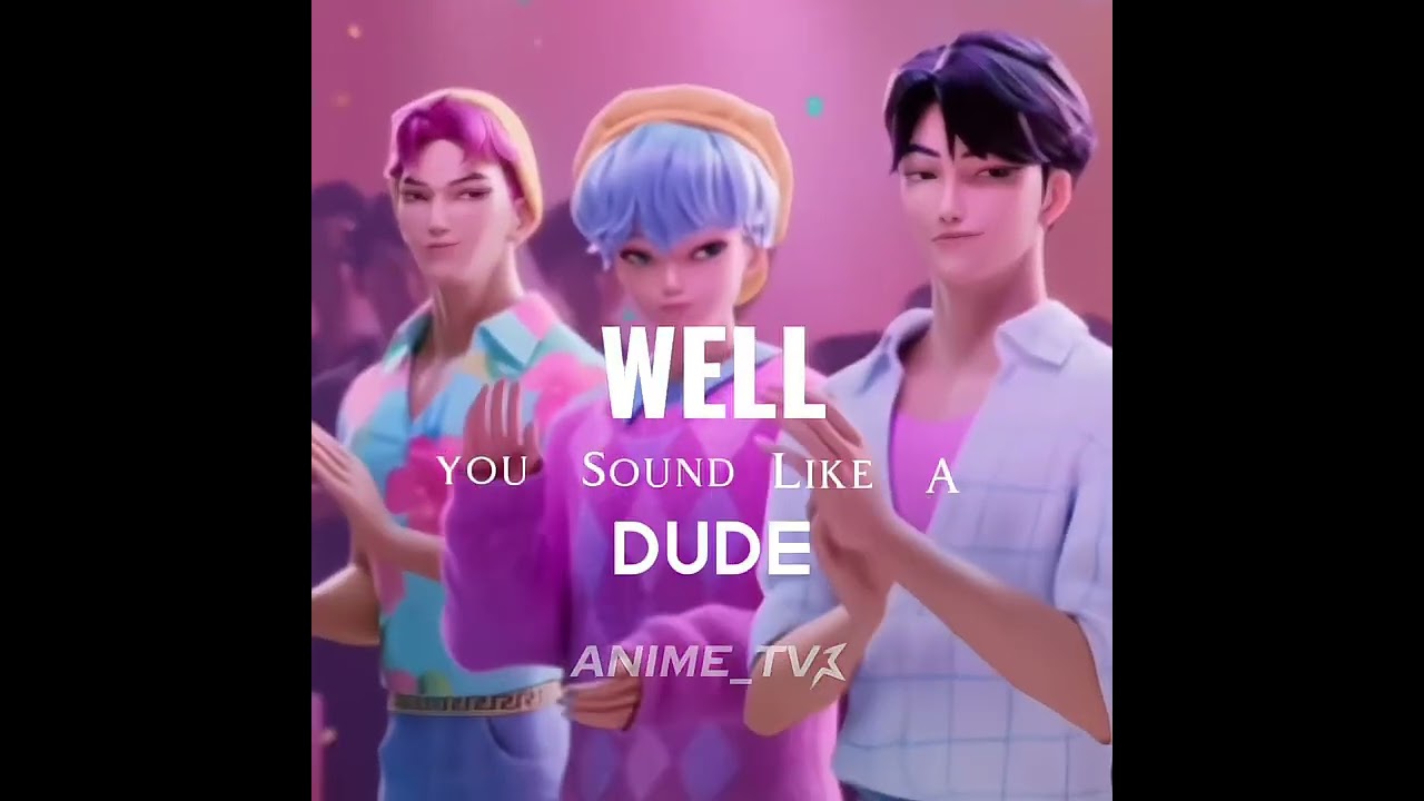 REV UP POWER UP!