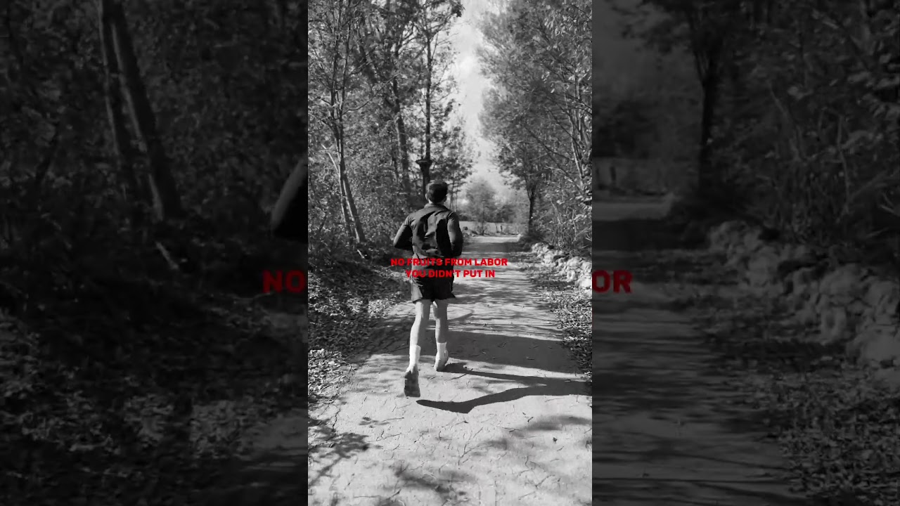 #hybridathlete #triatlo #triatlon #triatleta #vlog #deporte #motivacion