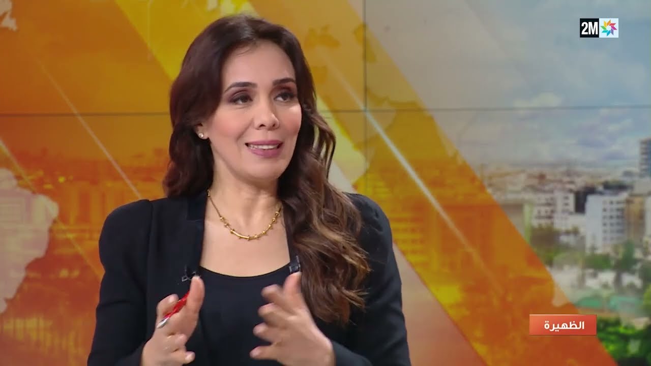 تفاصيل تنزيل ورش تعميم التغطية الصحية
