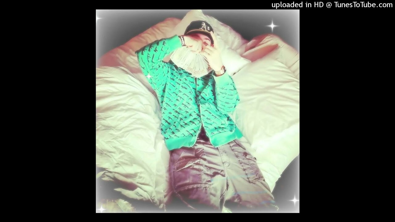 [Free] smokedope2016 x yung bruh x clams casino sample type beat 