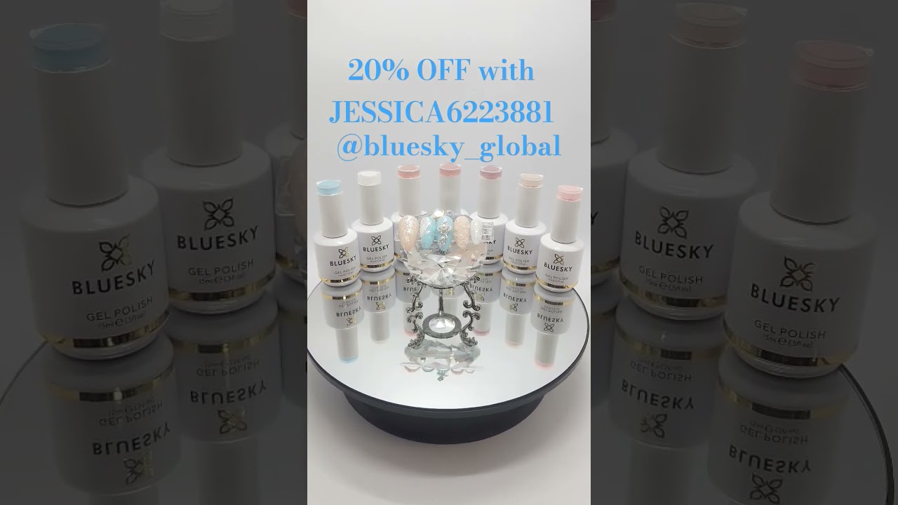 ‪@BLUESKYGLOBAL‬