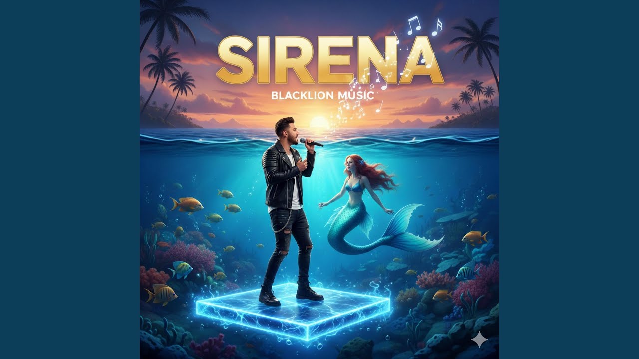 SIRENA