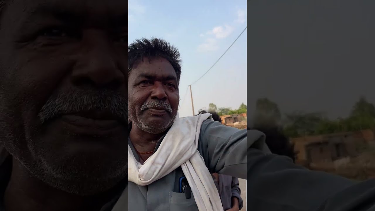 लंगड़ी बिटिया से काज करवाय दिहीं  फूफा || funny comedy video
