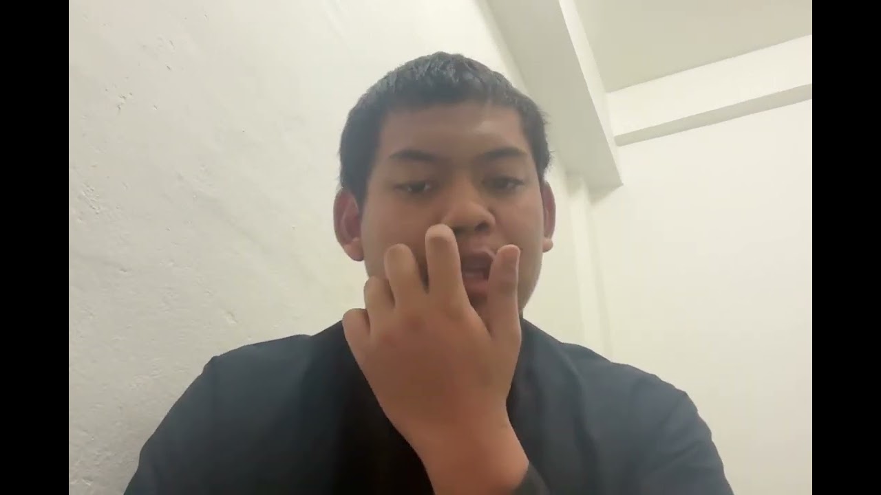 ARAB MATA UANG
