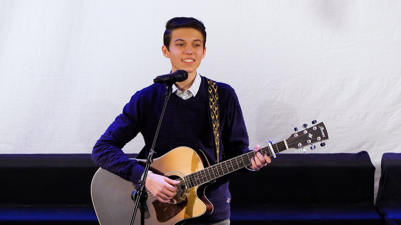 Nu-i singur Iuda vinovat - Tudor Dumitru