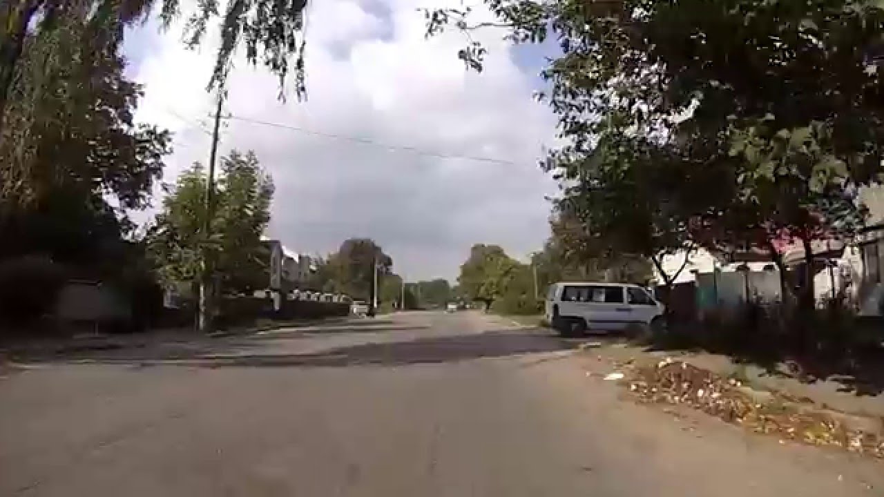 Новоград-Волинський,  вулиці