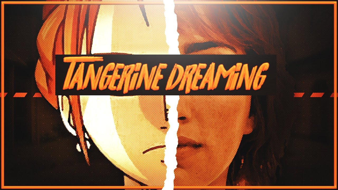 NAMI SONG | 