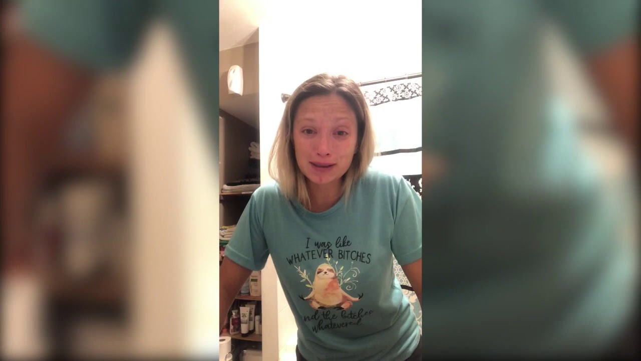 Extremely Bad Fibro / Fibromyalgia flare up, explained -check out my facebook group link below