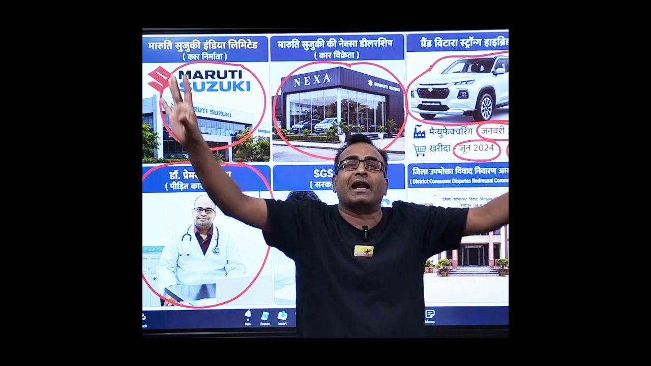 Ethanol Blended Petrol | E20 E85 | Ethanol Damages Car Engine | PM Narendra Modi | Nitin Gadkari