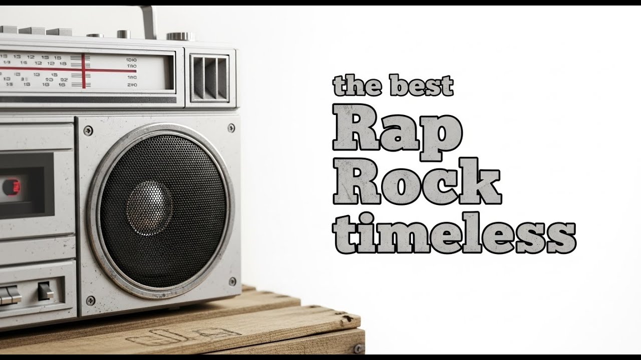 Nu Metal Live Marathon  Inspired by Linkin Park | Full Concert 2025 | Full Setlist