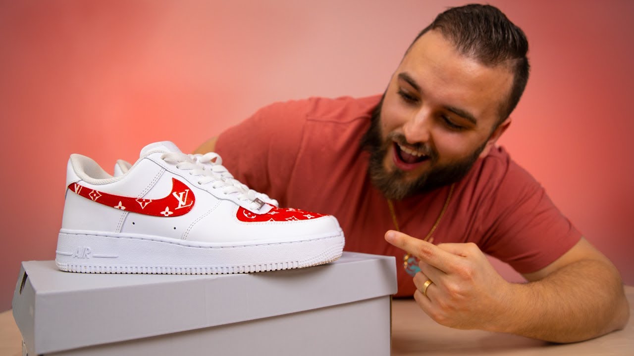 Reviewing YOUR Customs: THESE ARE IMPRESSIVE - Ep 12