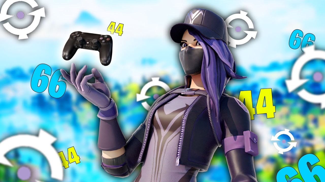 30 times when SCOPED aim assist looks like a AIM BOT SCOPED BEST MOMENTS