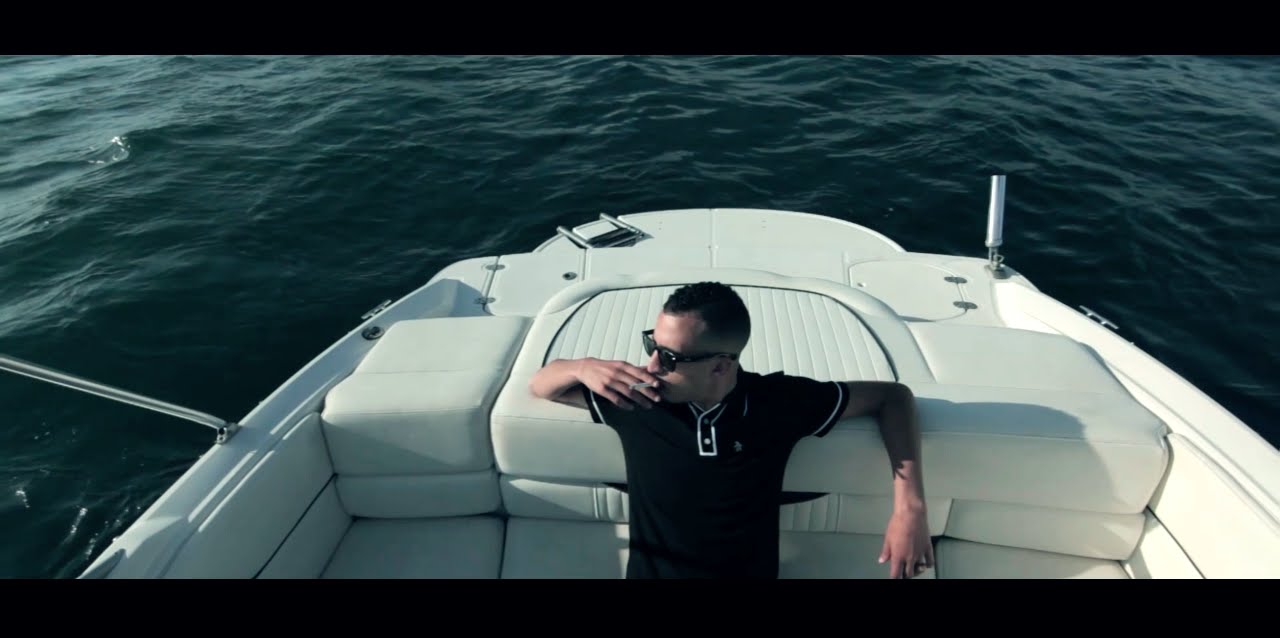 MR CRAZY - KHOROTO [ LAGUERRVIE TAPE ]