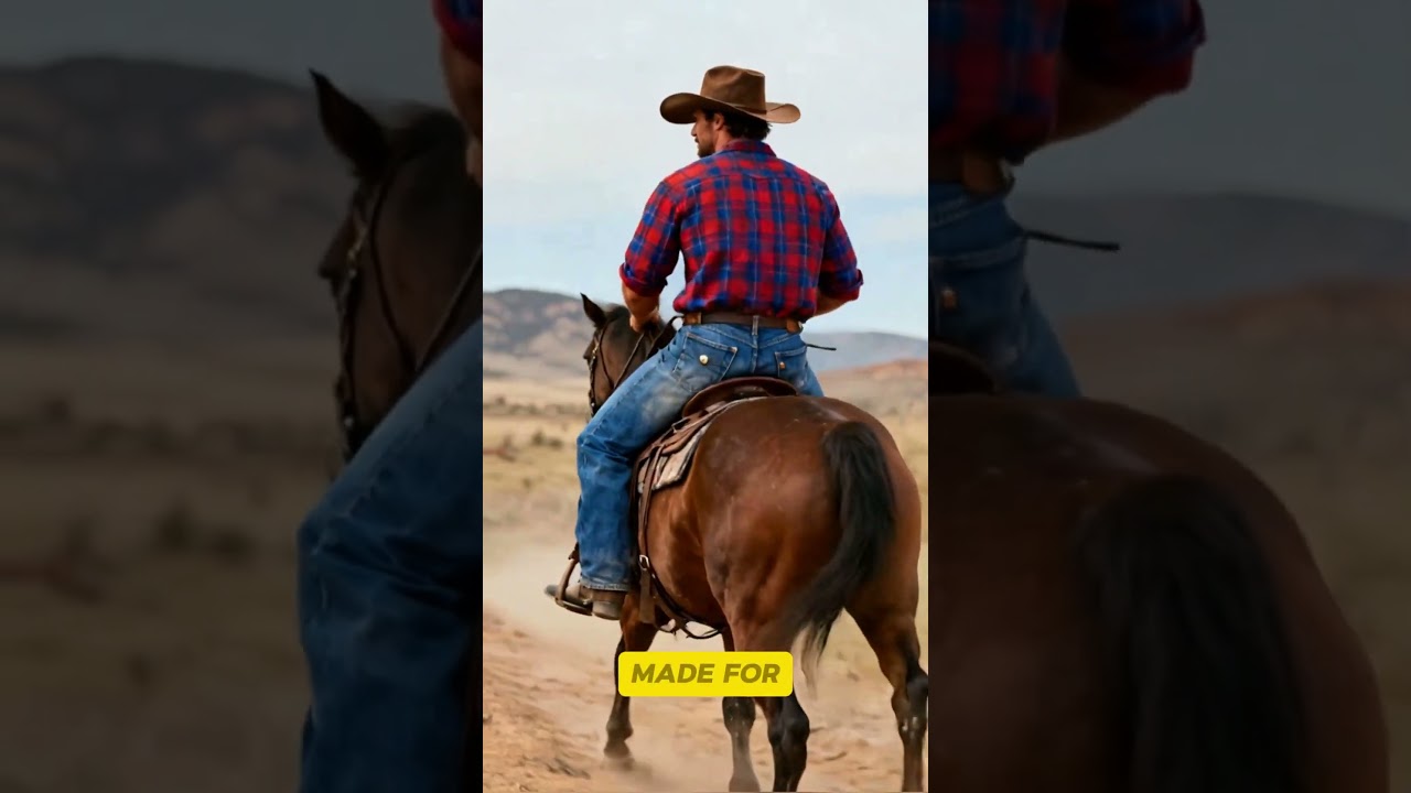 This Tiny Jeans Button Has a Hidden Purpose 😱