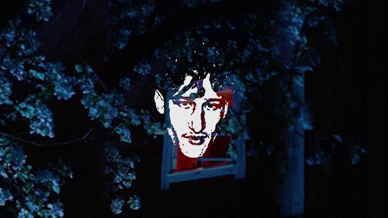 8D 🎧 YUNG BEEF PLAYLIST ⫶ CLÁSICOS YUNG BEEF ⫶ SAD CHILL MIX